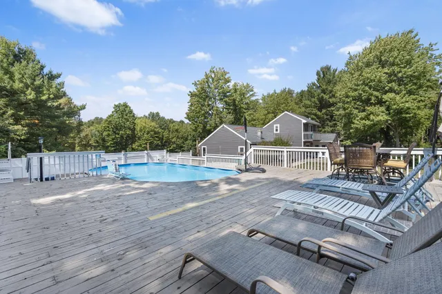 $635,000 | 3861 64th Street, Holland, MI 49423