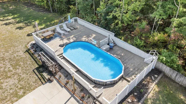 $635,000 | 3861 64th Street, Holland, MI 49423