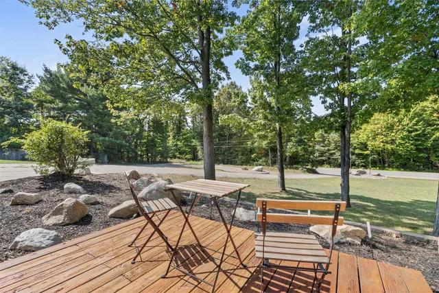 $635,000 | 3861 64th Street, Holland, MI 49423