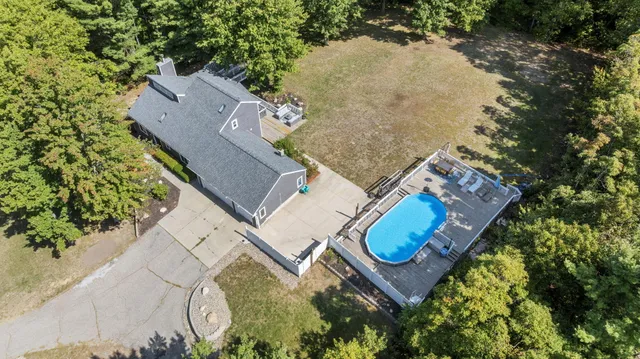 $635,000 | 3861 64th Street, Holland, MI 49423