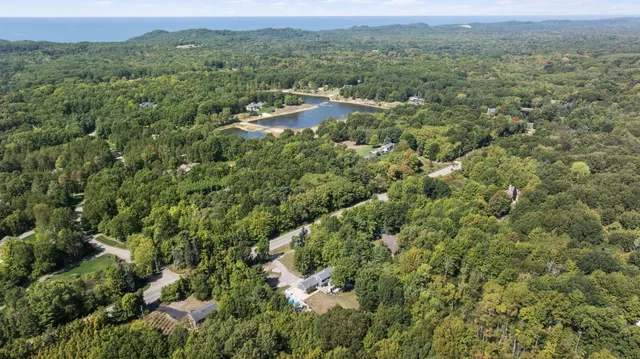 $635,000 | 3861 64th Street, Holland, MI 49423