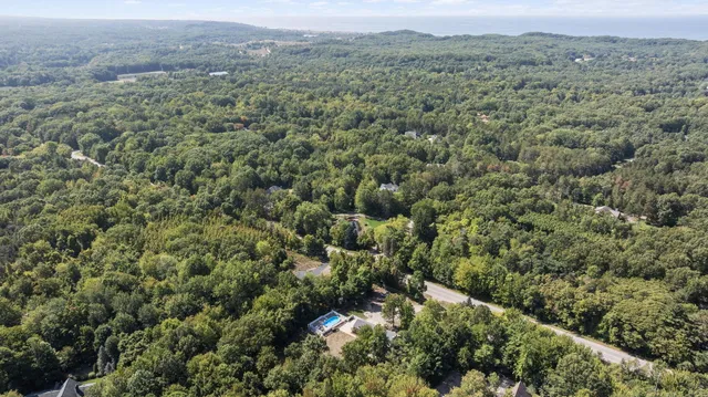 $635,000 | 3861 64th Street, Holland, MI 49423