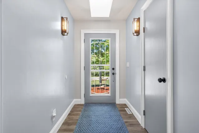 $635,000 | 3861 64th Street, Holland, MI 49423