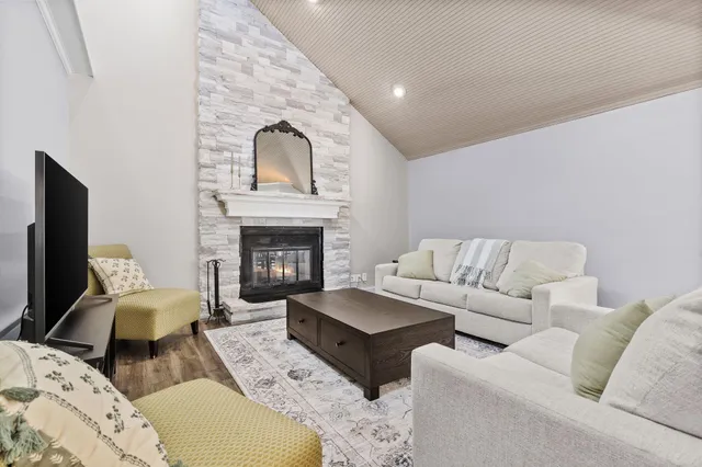 $635,000 | 3861 64th Street, Holland, MI 49423