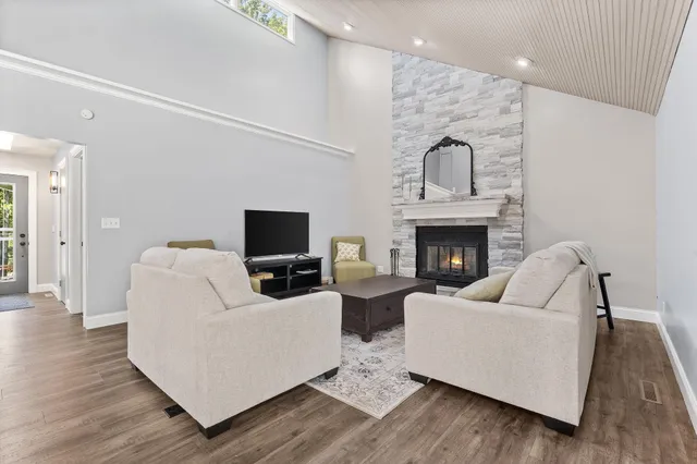 $635,000 | 3861 64th Street, Holland, MI 49423