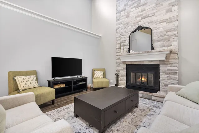 $635,000 | 3861 64th Street, Holland, MI 49423