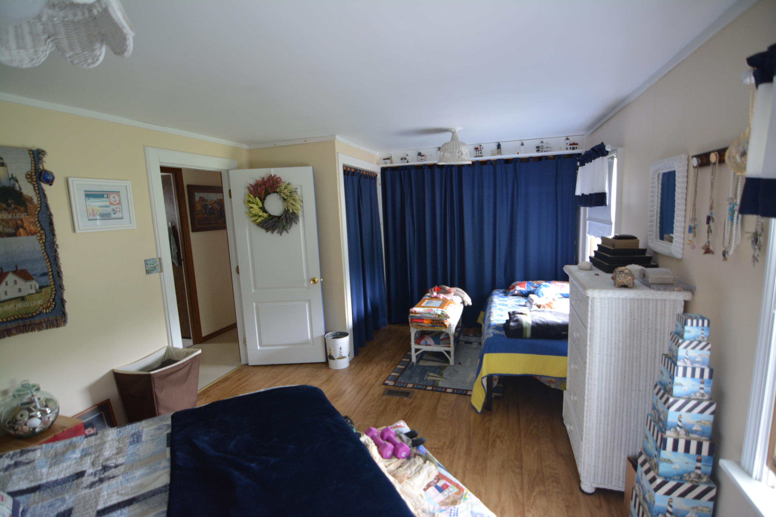 2075 County Road Houlton, ME 04730 - Photo 18 of 25 DSC_0032