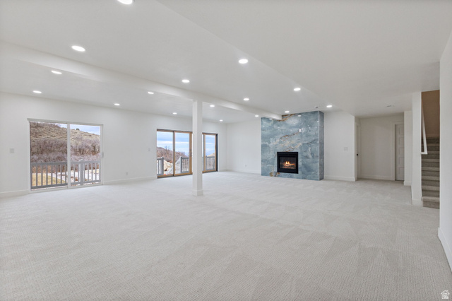 14648 South Springtime Road Draper, UT 84020 - Photo 33 of 47