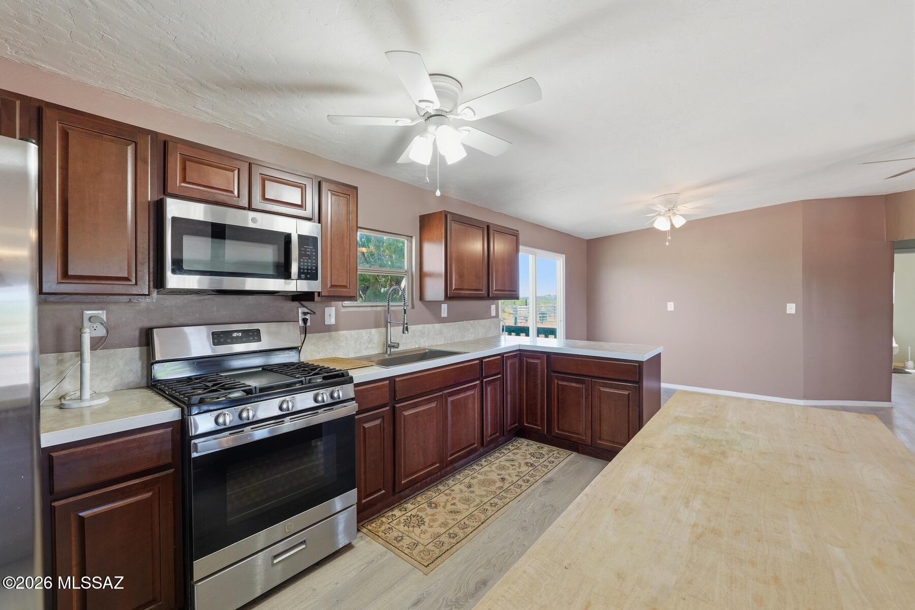 2944 North Manzora Road Dragoon, AZ 85609 - Photo 19 of 31 2944 North Manzora Road-019