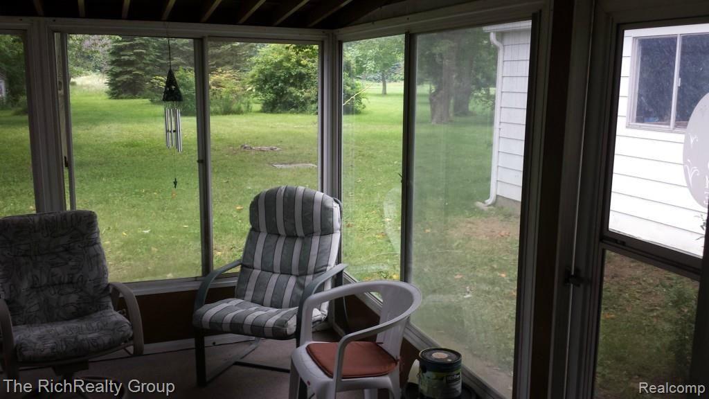 9461 Napier Road Northville, MI 48167 - Photo 35 of 40 2014-07-27 12.51