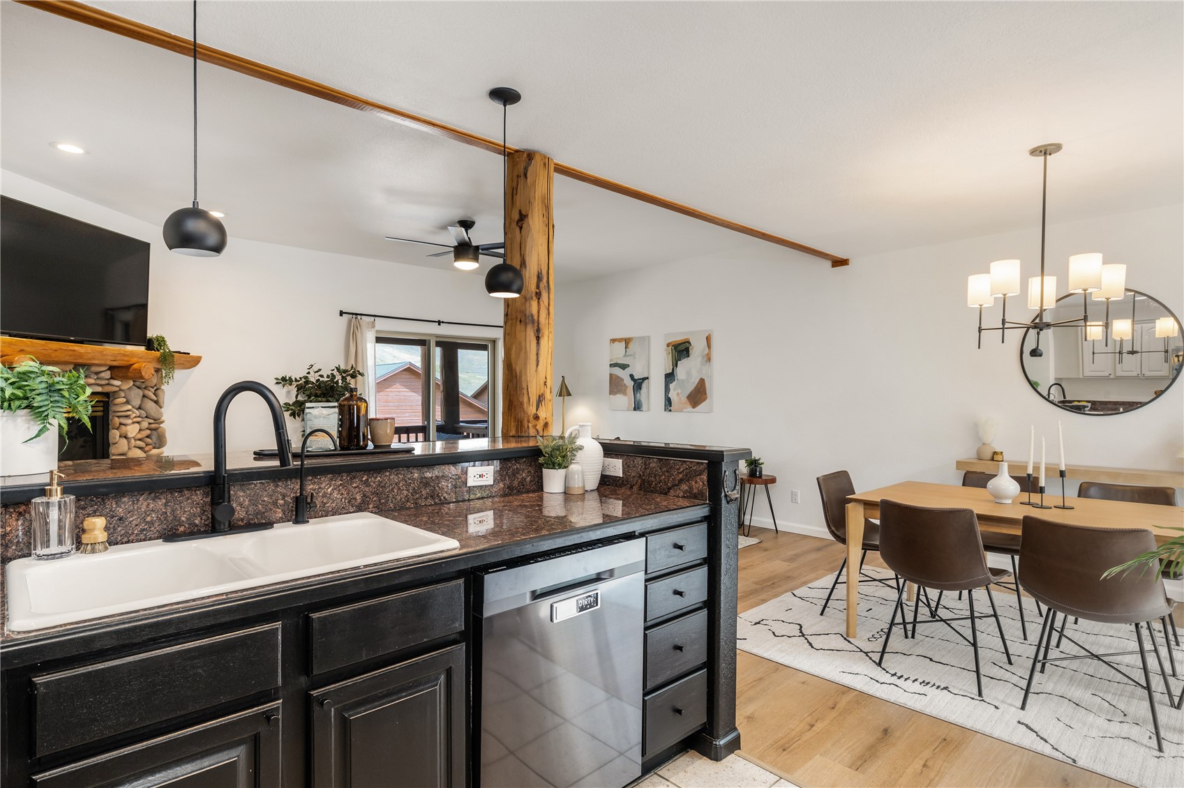 96 Lookout Ridge Drive Dillon, CO 80435 - Photo 19 of 40