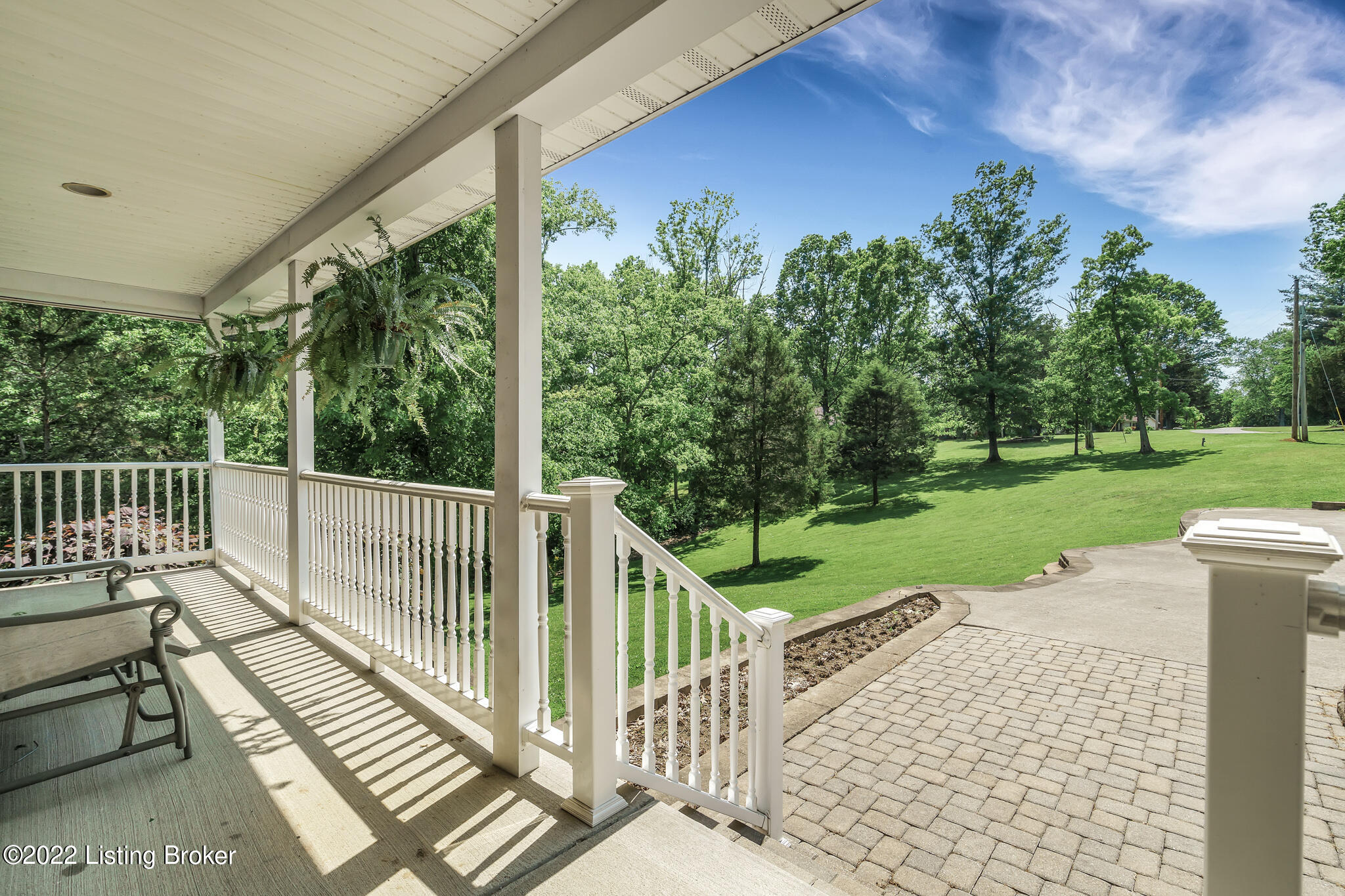 697 Wooded Ridge Road Sulphur, KY 40070 - Photo 12 of 83 DSC09205