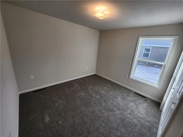 $185,000 | 131 McCartney Lane, Neodesha, KS 66757