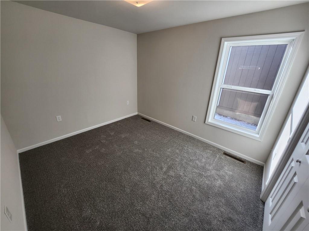 131 McCartney Lane Neodesha, KS 66757 - Photo 23 of 31