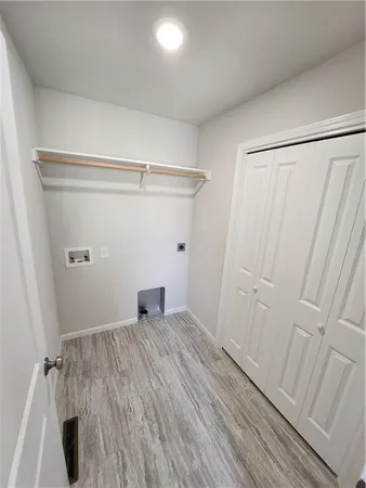 $185,000 | 131 McCartney Lane, Neodesha, KS 66757
