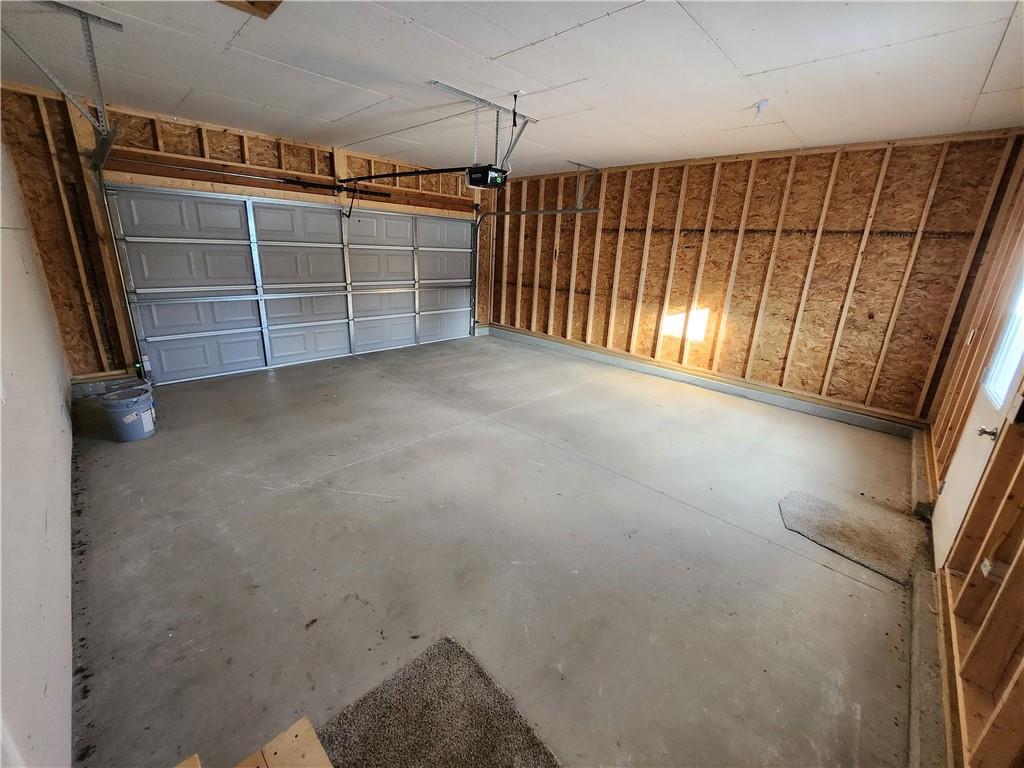 131 McCartney Lane Neodesha, KS 66757 - Photo 29 of 31