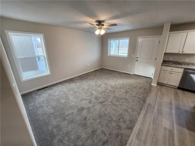 $185,000 | 131 McCartney Lane, Neodesha, KS 66757