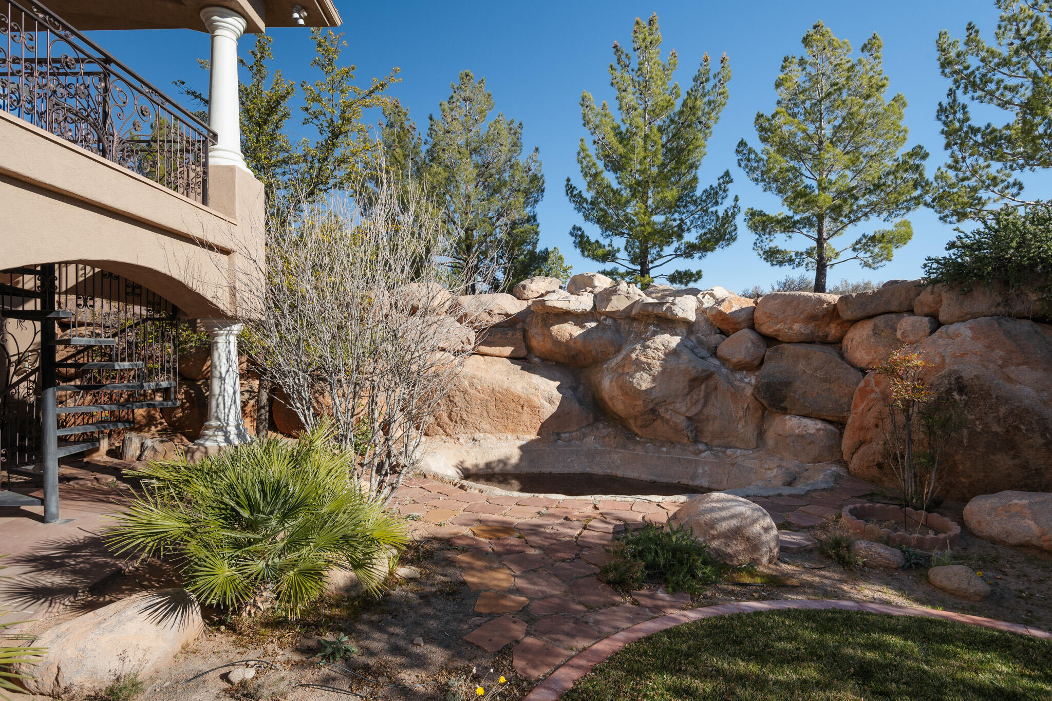 684 Juniper Way Leeds, UT 84746 - Photo 66 of 75 RS-3067