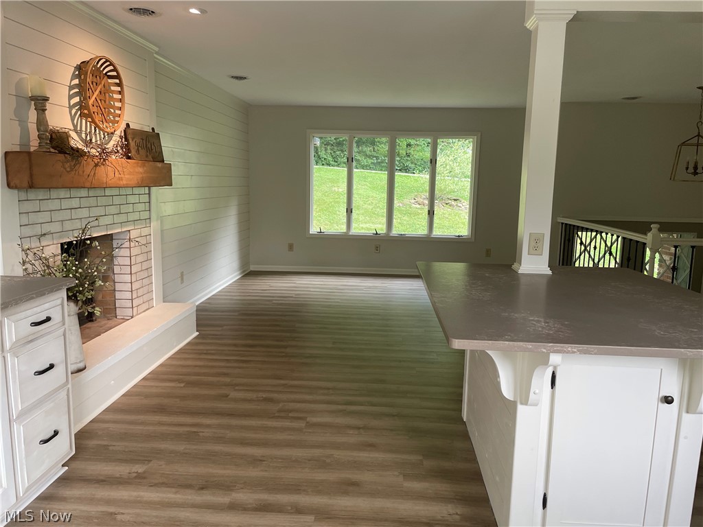 86514 North Bay Road Scio, OH 43988 - Photo 13 of 29 Gallery Image 13