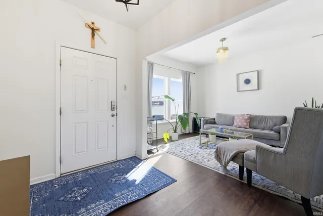 $529,000 | 3983 West Sawtelle Drive, Bloomington, IN 47404