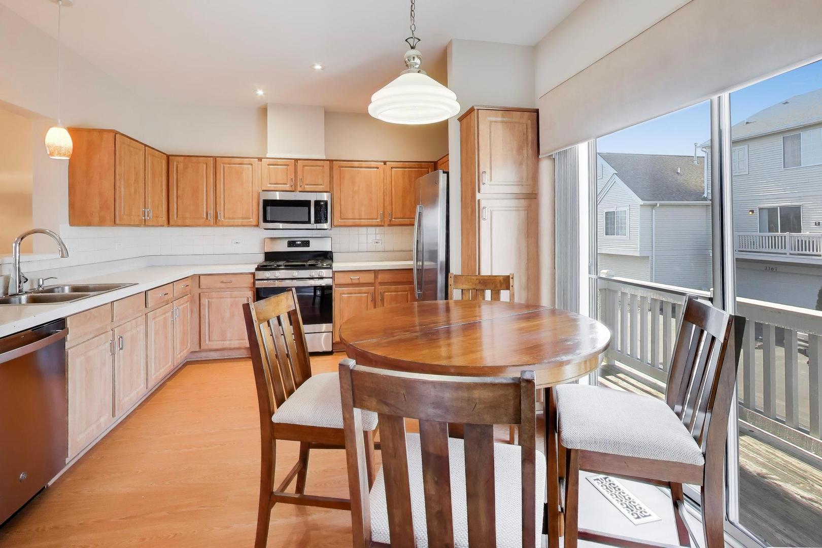 3357 Ravinia Circle Aurora, IL 60504 - Photo 12 of 31