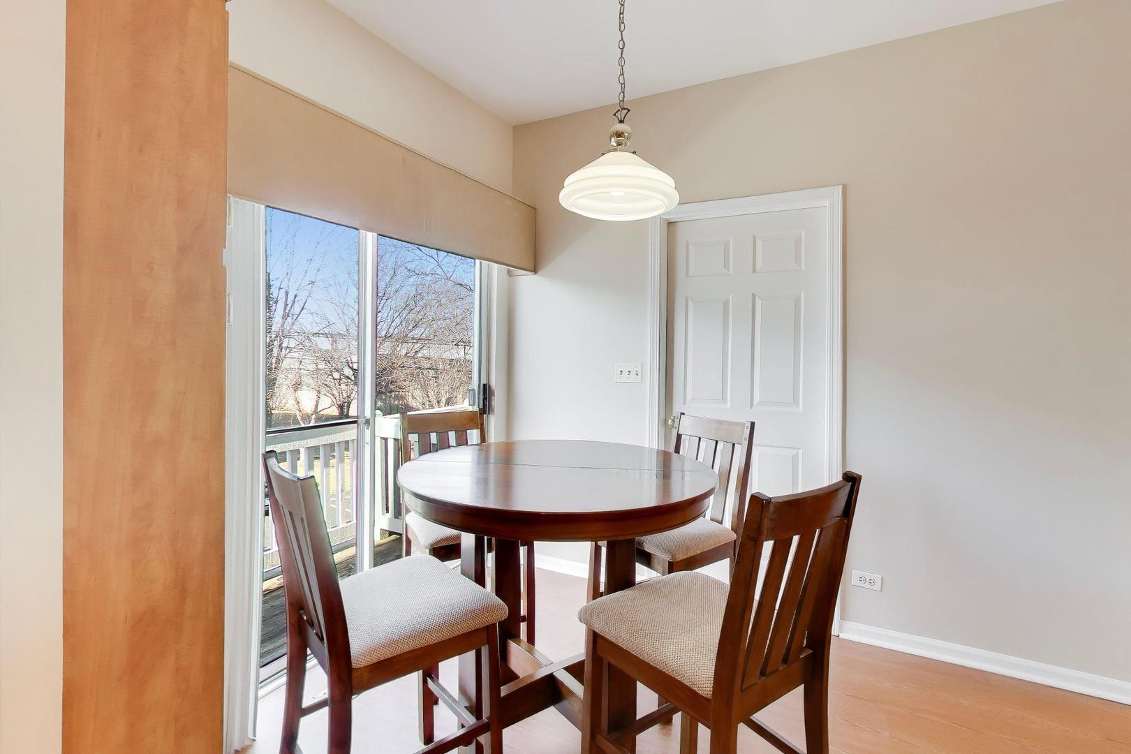 3357 Ravinia Circle Aurora, IL 60504 - Photo 12 of 32