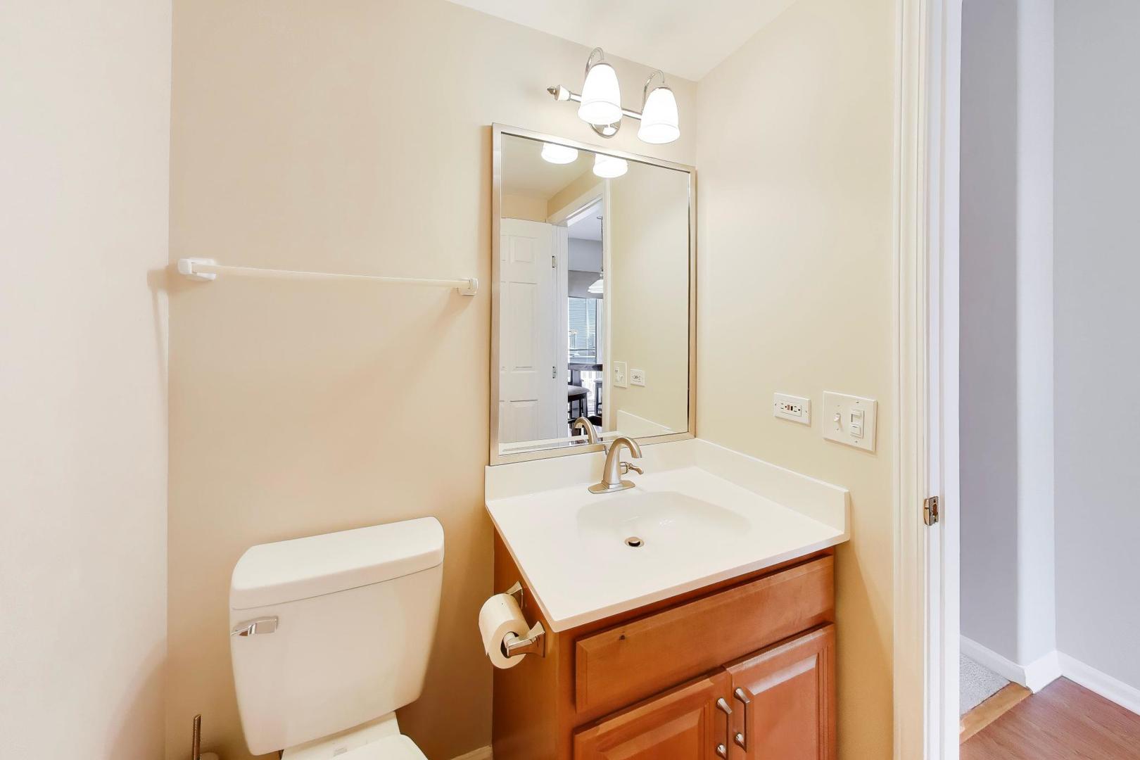 3357 Ravinia Circle Aurora, IL 60504 - Photo 13 of 31