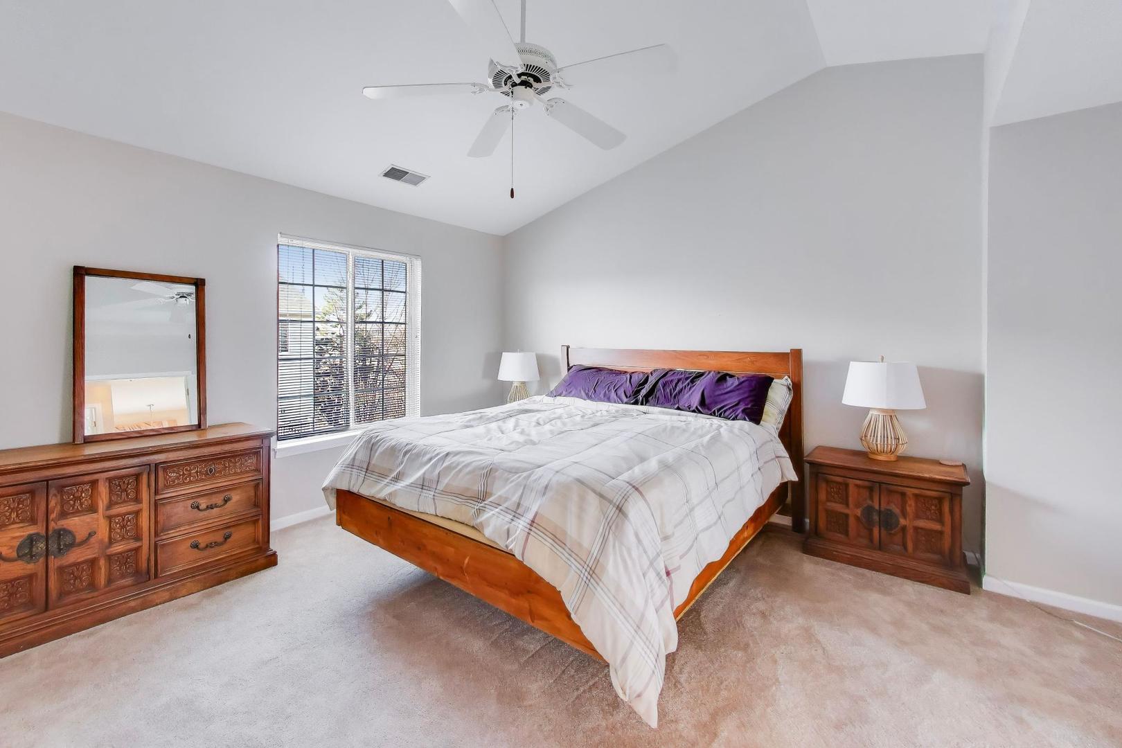 3357 Ravinia Circle Aurora, IL 60504 - Photo 15 of 32