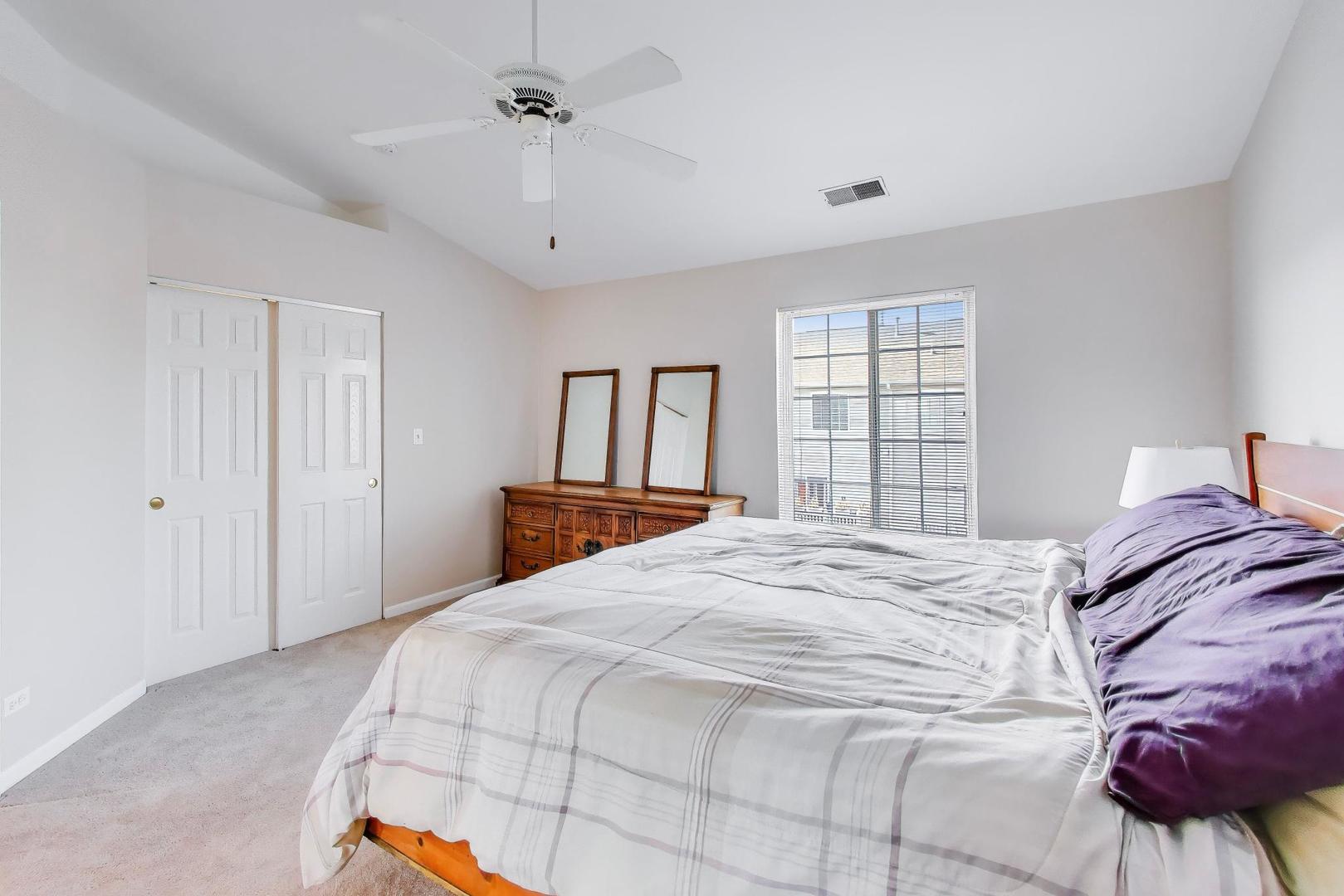 3357 Ravinia Circle Aurora, IL 60504 - Photo 15 of 31