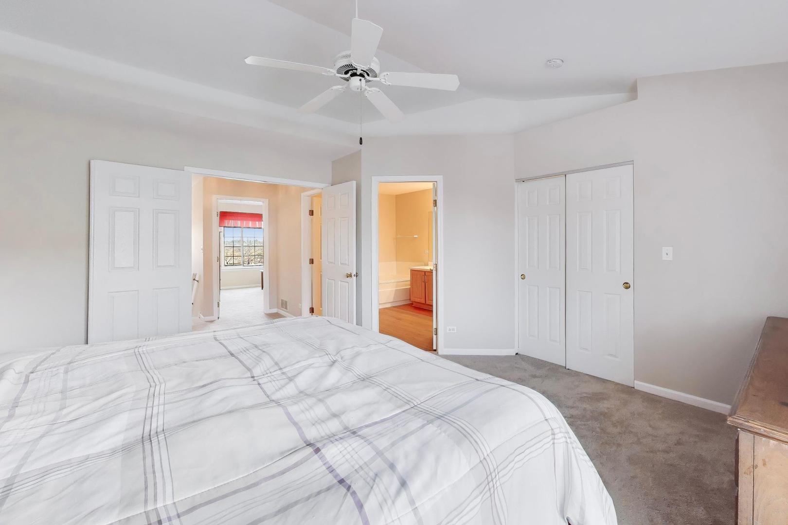 3357 Ravinia Circle Aurora, IL 60504 - Photo 16 of 31