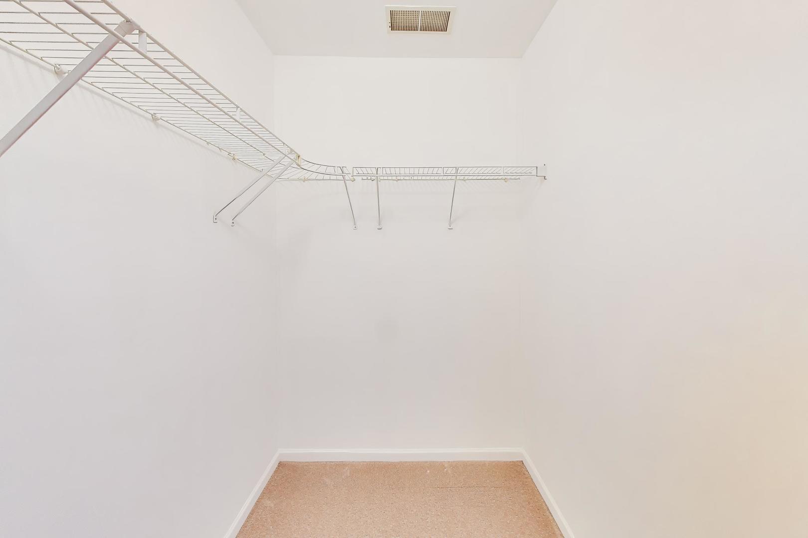 3357 Ravinia Circle Aurora, IL 60504 - Photo 18 of 32