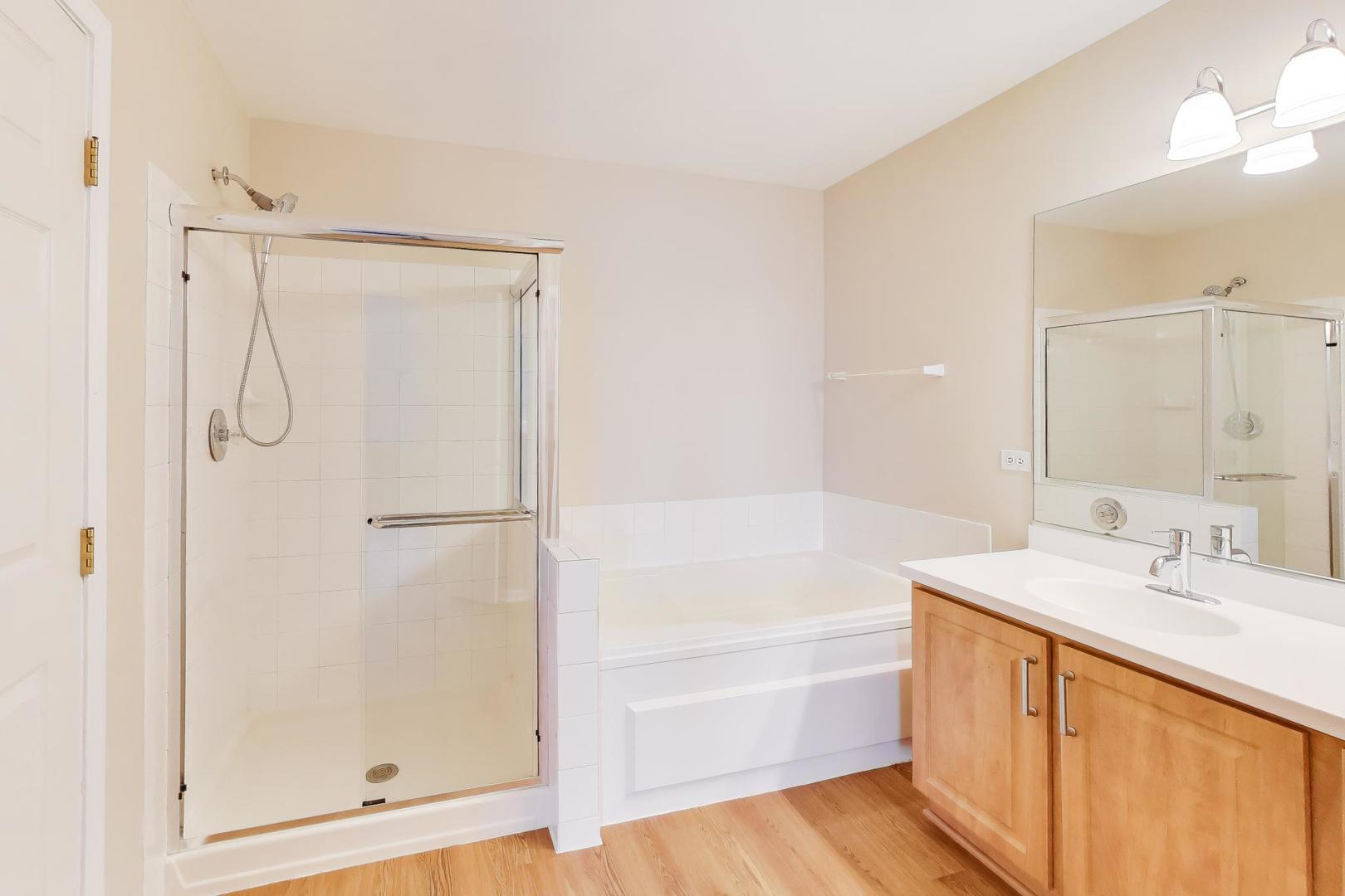 3357 Ravinia Circle Aurora, IL 60504 - Photo 19 of 31