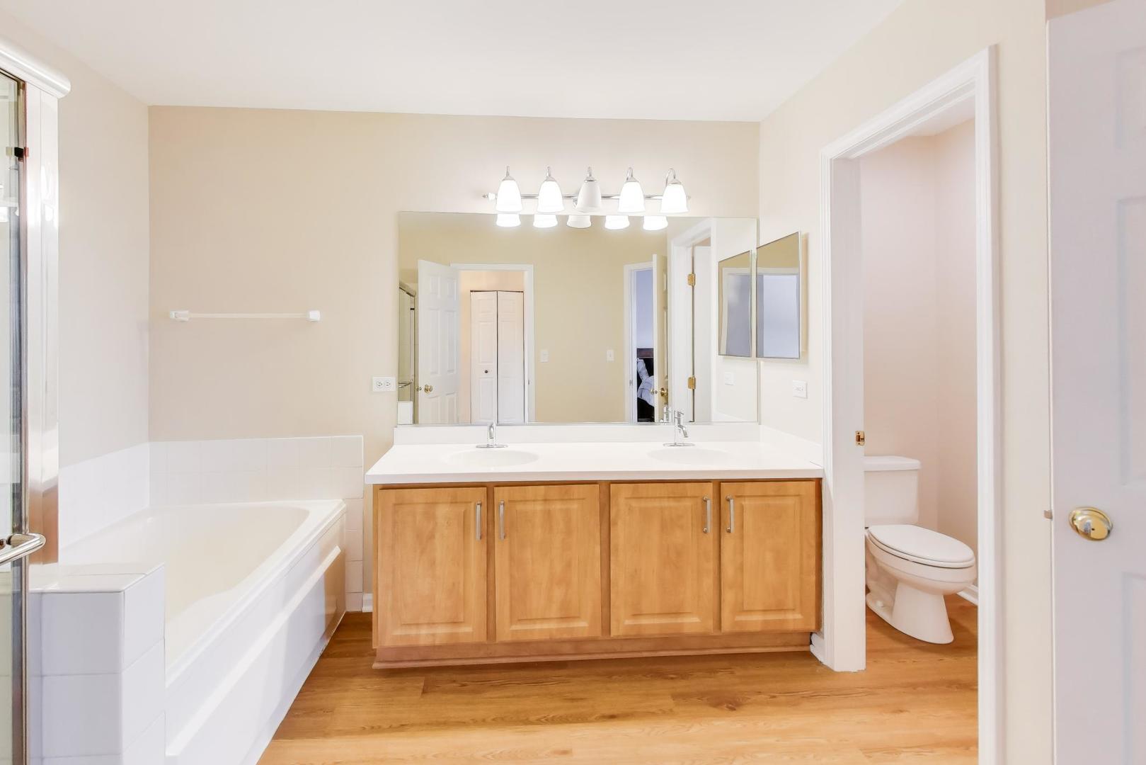 3357 Ravinia Circle Aurora, IL 60504 - Photo 19 of 32