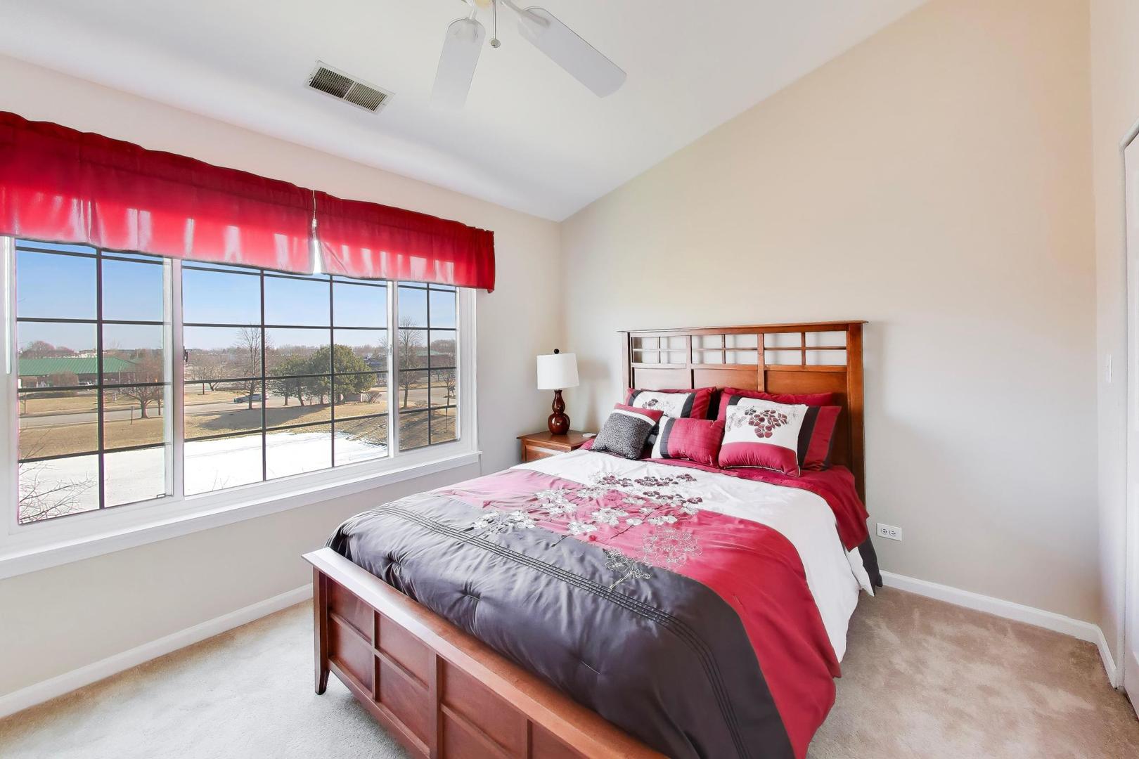 3357 Ravinia Circle Aurora, IL 60504 - Photo 20 of 31