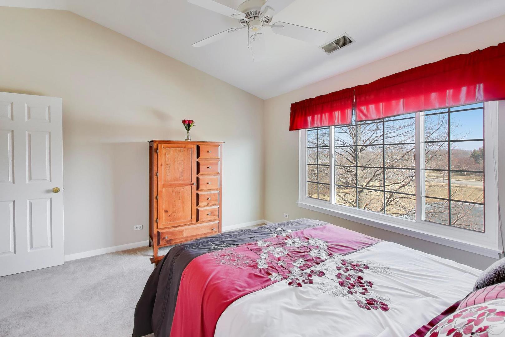 3357 Ravinia Circle Aurora, IL 60504 - Photo 22 of 32