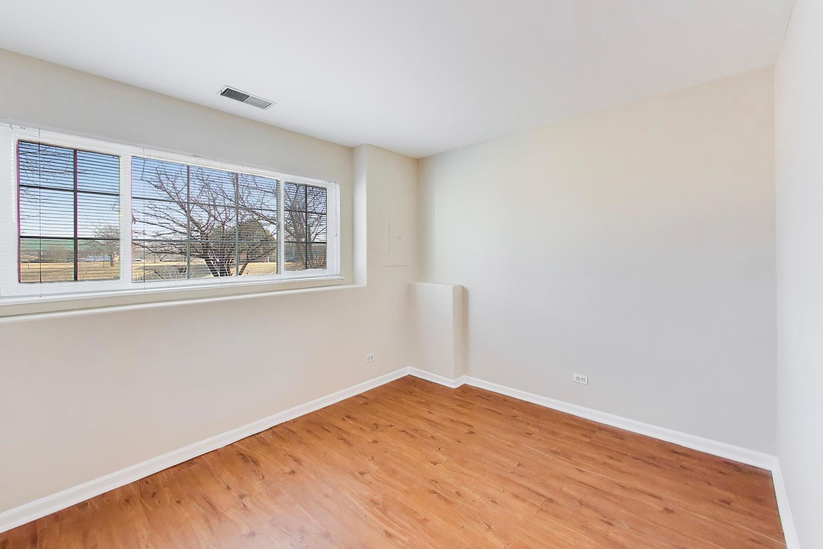 3357 Ravinia Circle Aurora, IL 60504 - Photo 23 of 32