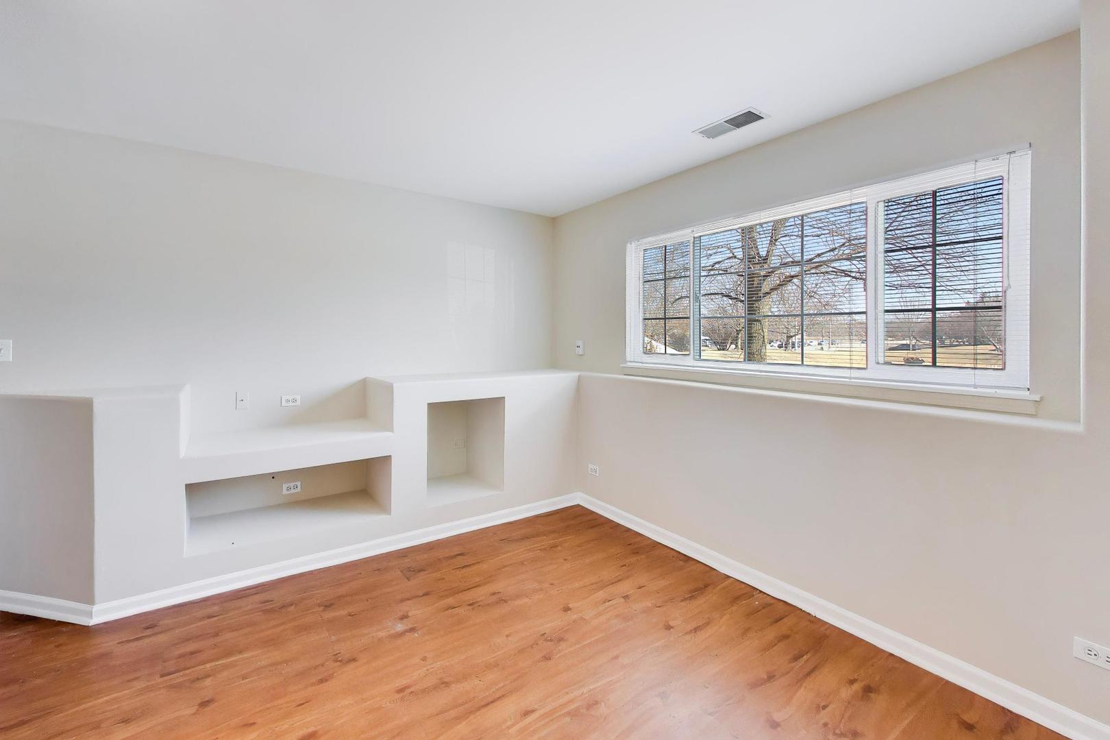 3357 Ravinia Circle Aurora, IL 60504 - Photo 24 of 32