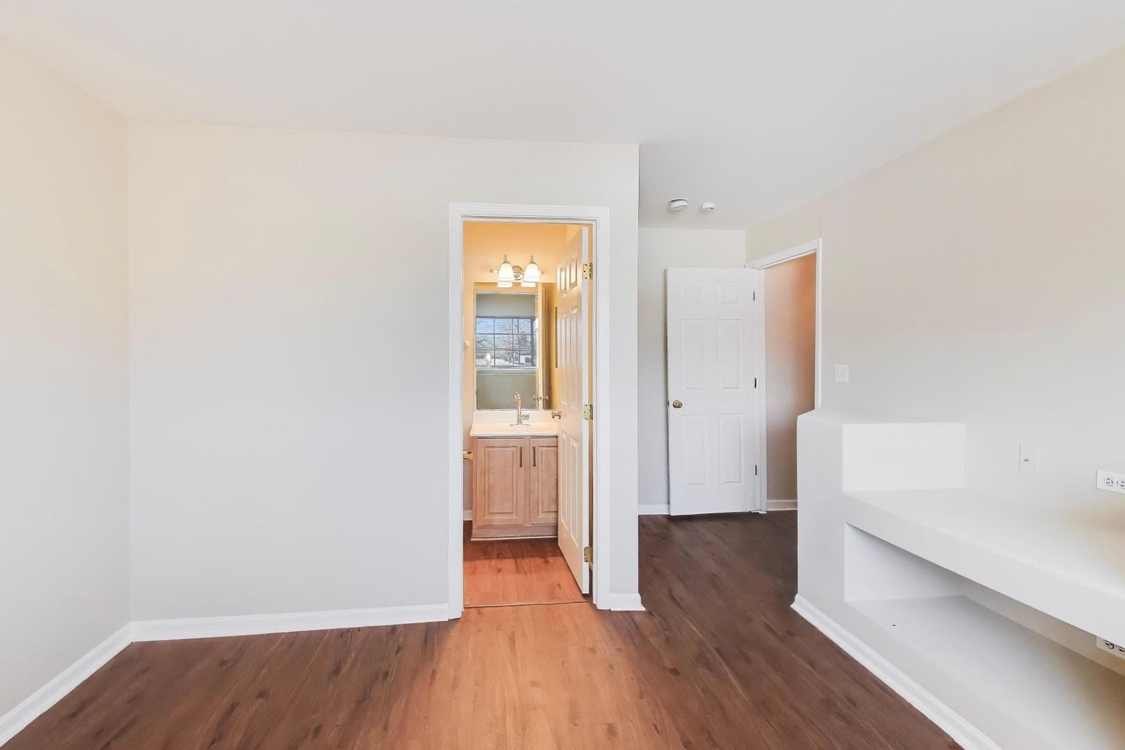 3357 Ravinia Circle Aurora, IL 60504 - Photo 24 of 31