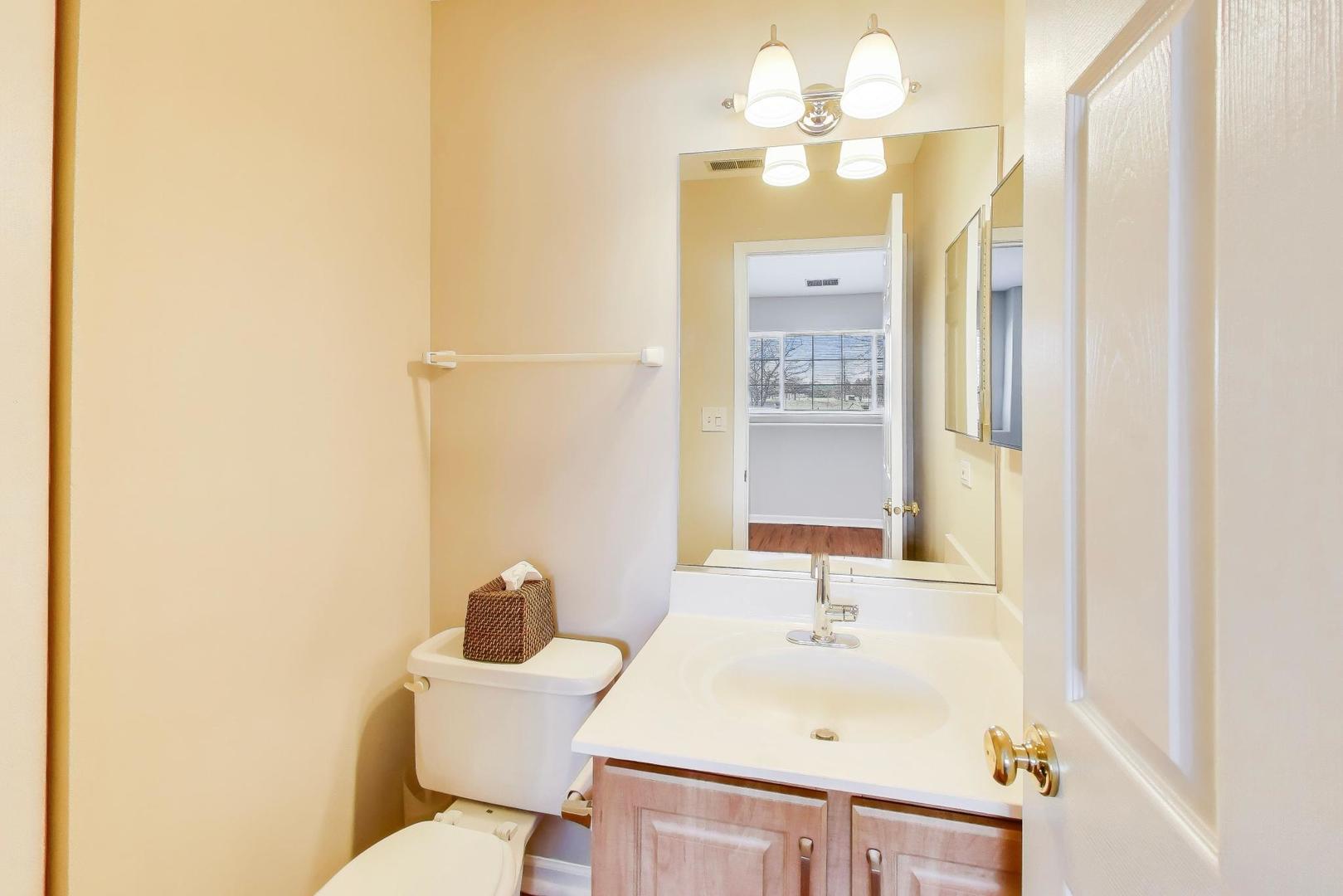 3357 Ravinia Circle Aurora, IL 60504 - Photo 25 of 31