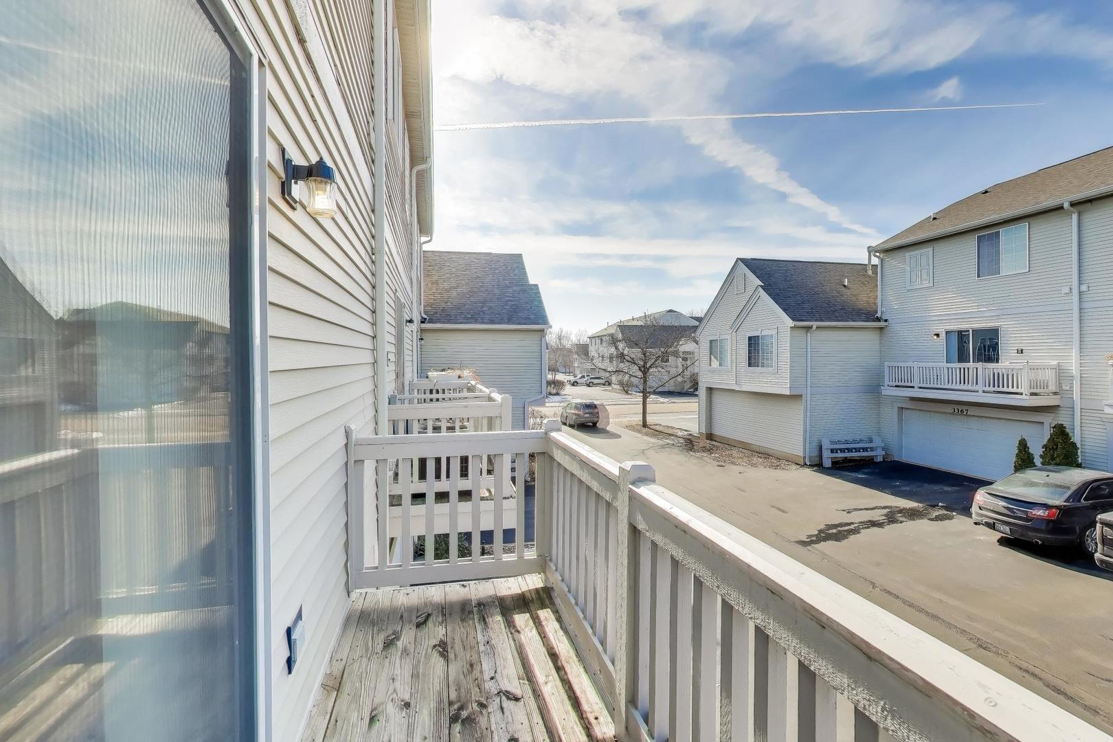 3357 Ravinia Circle Aurora, IL 60504 - Photo 27 of 31