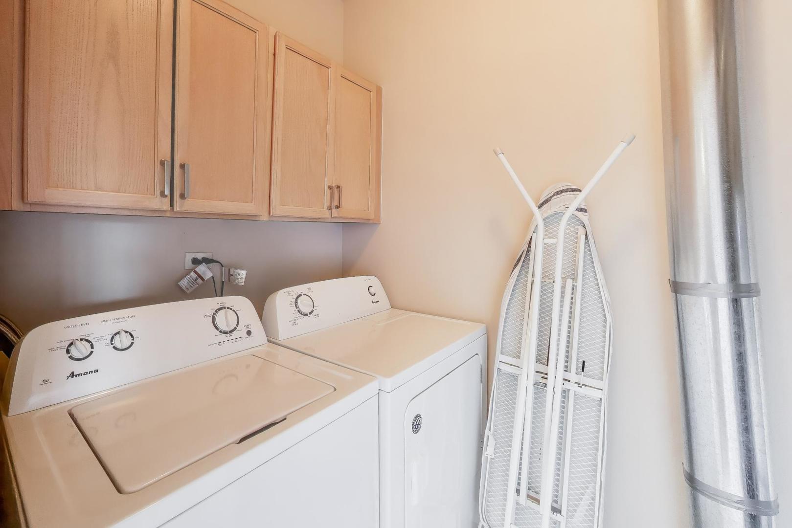 3357 Ravinia Circle Aurora, IL 60504 - Photo 27 of 32