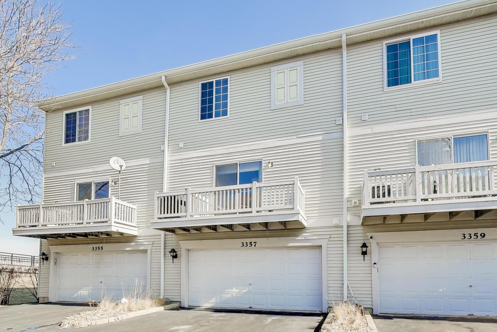 3357 Ravinia Circle Aurora, IL 60504 - Photo 29 of 31