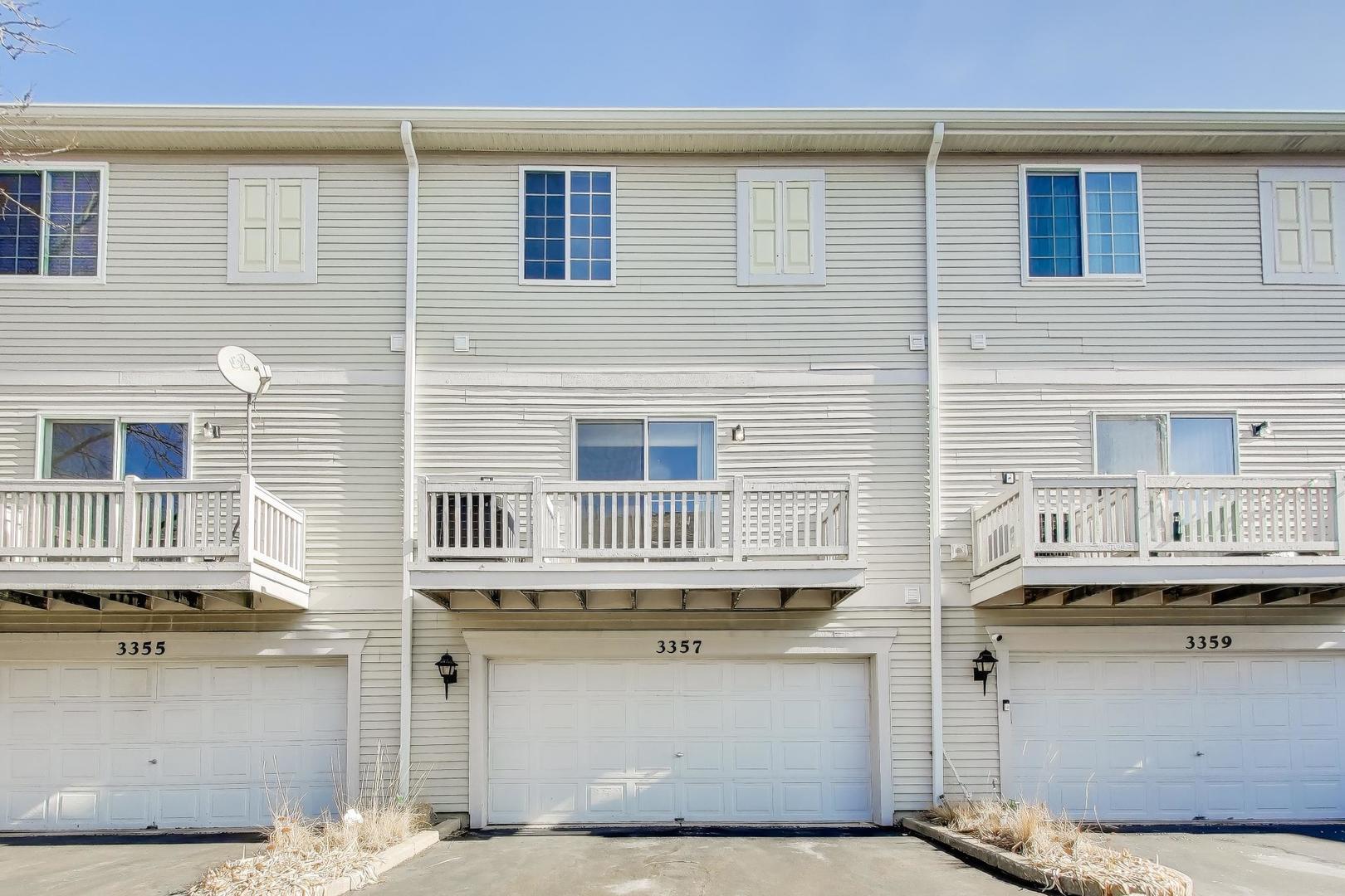 3357 Ravinia Circle Aurora, IL 60504 - Photo 29 of 32