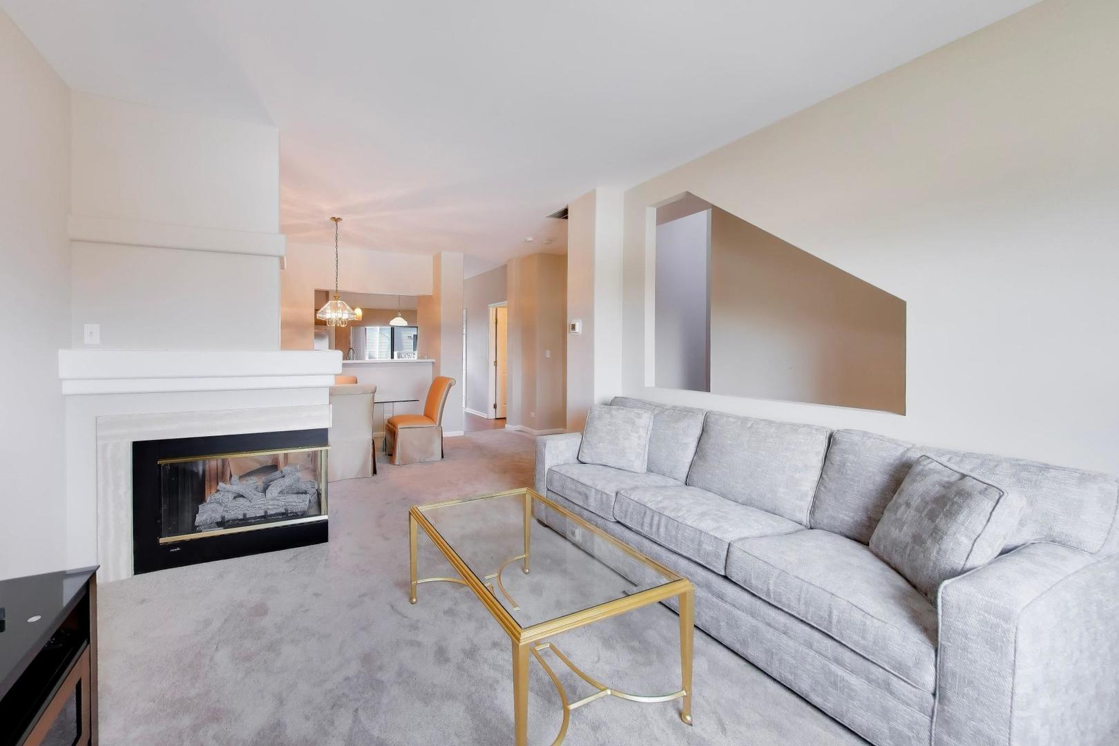 3357 Ravinia Circle Aurora, IL 60504 - Photo 6 of 32