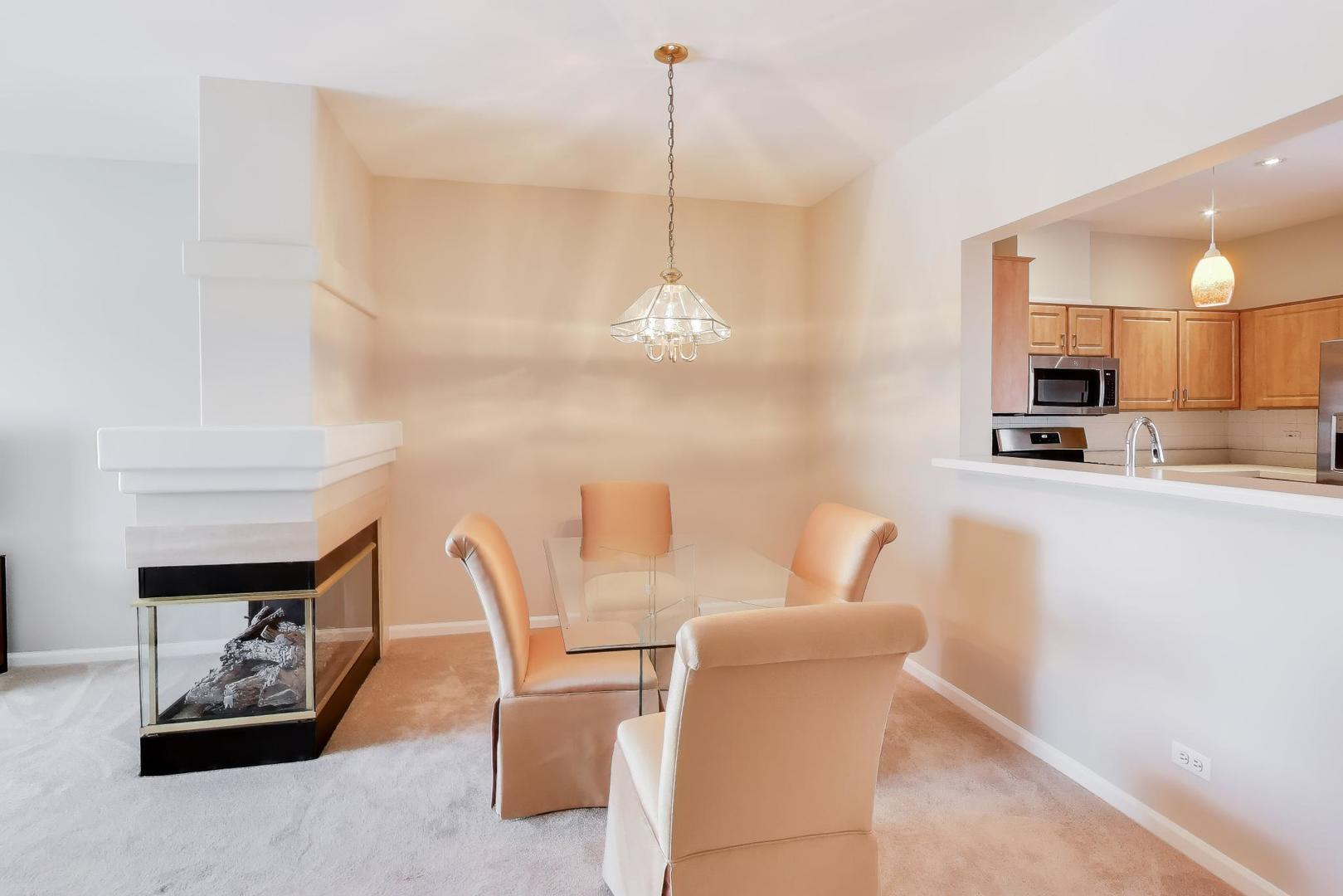 3357 Ravinia Circle Aurora, IL 60504 - Photo 6 of 31