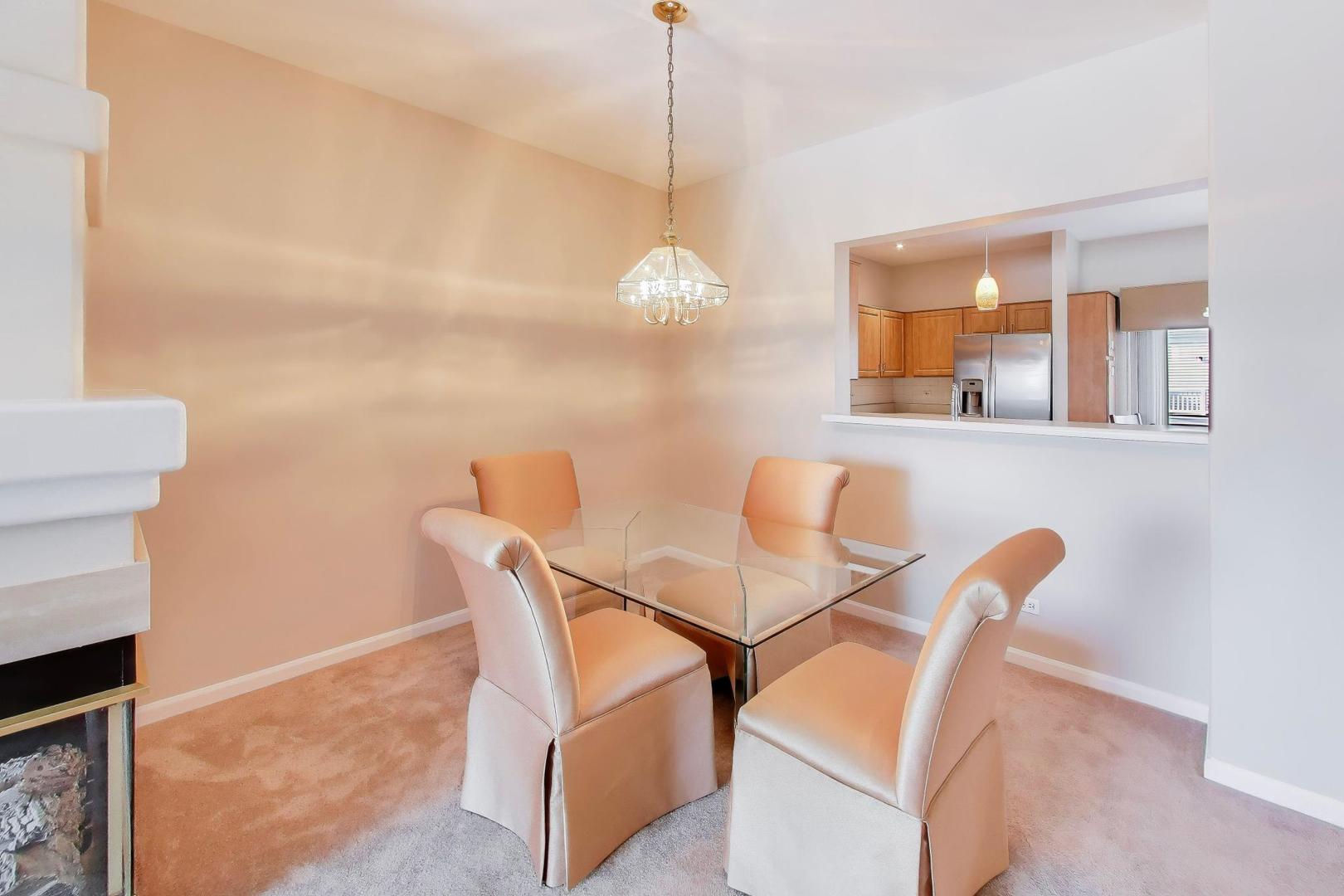 3357 Ravinia Circle Aurora, IL 60504 - Photo 8 of 32