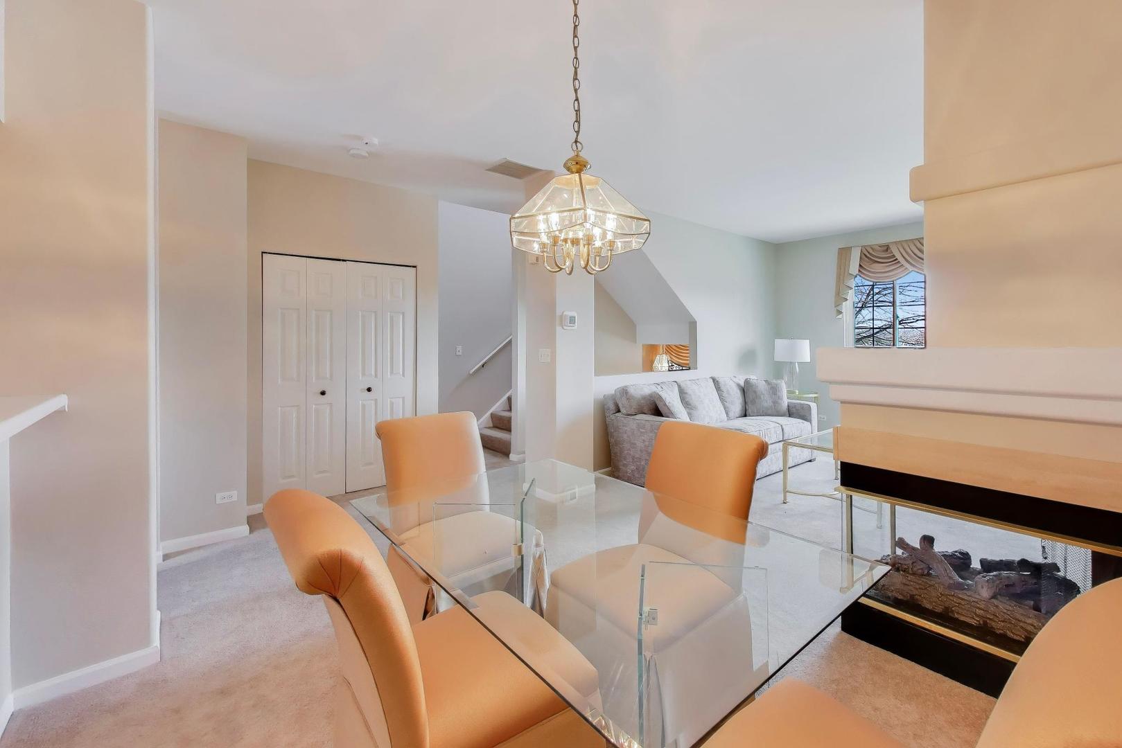 3357 Ravinia Circle Aurora, IL 60504 - Photo 9 of 32