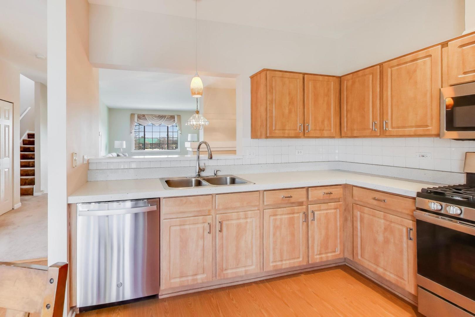 3357 Ravinia Circle Aurora, IL 60504 - Photo 10 of 31