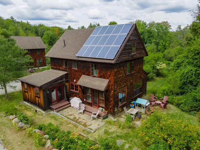 $578,900 | 89 Steele Road, Peterborough, NH 03458