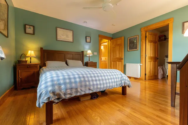 $578,900 | 89 Steele Road, Peterborough, NH 03458